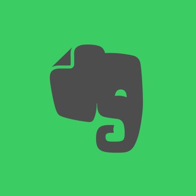 Evernote