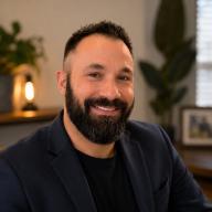 David Cajio