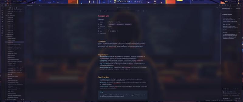 Desktop screenshot 2